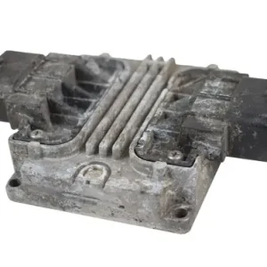 Tylko do końca tygodnia KOMPUTER STEROWNIK SKRZYNI OPEL CORSA D 55556752